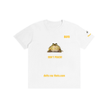 00 // BUFO'S CLOSET_02 // 5-MEO-DMT ARSENAL_March 2026_(RU0010)_Pure Cotton Unisex T-Shirt
